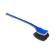 Щітка для колісних арок Detail Factory Fender Well Brush (Octane Avalanche) Синя/Сіра DEF-1114 фото 1