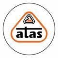 ATAS