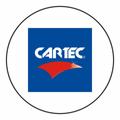 Cartec