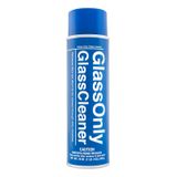 Средство для стекол Chemical Guys GLASS ONLY CLEANER SPRAY 561мл 211854 CLDSPRAY100 фото