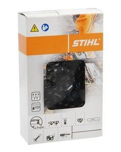 Ланцюг для пили 63PS3,56ланок STIHL 36160000056 фото