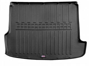 Килимок багажника TRUNK MAT VOLKSWAGEN Passat B5 1996-2005 universal 212622 6024081 фото