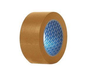 Стрічка малярна 36мм*50м KOVAX Masking Tape 213909 9006036 фото