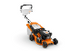 Газонокосарка бензинова STIHL RM248.3