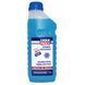 Рідина в бачок омивача концентрат LIQUI MOLY -80 1л 162403