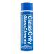 Засіб для стекол Chemical Guys GLASS ONLY CLEANER SPRAY 561мл 211854 CLDSPRAY100 фото 1