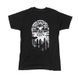 Футболка брендовая Chemical Guys White Noise T-Shirt L SHE735L 210505