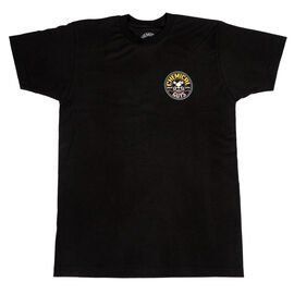 Футболка брендовая Chemical Guys Supreme Shine Summer T-Shirt M SHE736M 210507 SHE736M фото