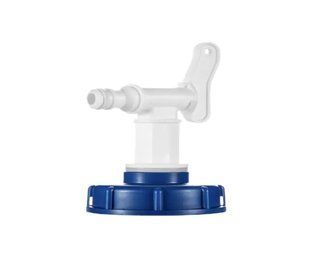 Дозатор моющих средств SGCB 20L Bucket Valve 214048 SGGD354 фото