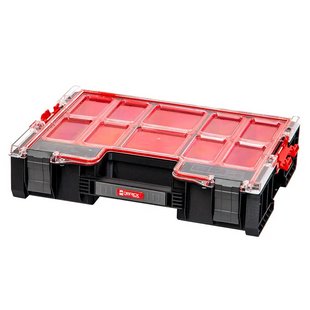 Органайзер для інструментів 18 QBRICK SYSTEM PRO ORGANIZER 300 209049 ORGQPRO 300CZAPG 003 фото