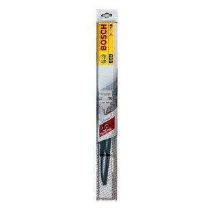 Щітка склоочисника BOSCH Eco 475 143387 3397004669 фото