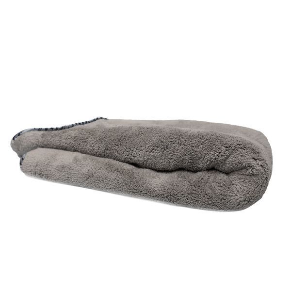 Полотенце из микрофибры Шерстяной мамонт гол.64см*91см MIC_1996 Chemical Guys Woolly Mammoth Microfiber 213012 MIC1996 фото