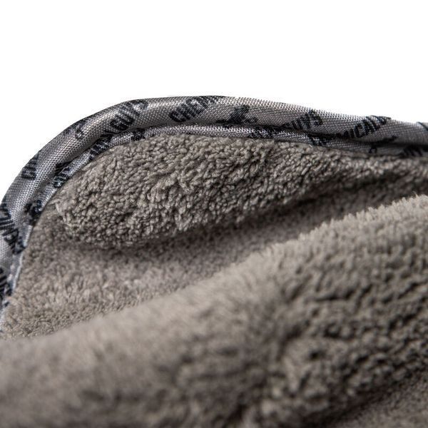 Полотенце из микрофибры Шерстяной мамонт гол.64см*91см MIC_1996 Chemical Guys Woolly Mammoth Microfiber 213012 MIC1996 фото