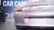 Очищувач металевих вкраплень Gyeon Q&sup2;M Iron 500 мл 8809432670902 фото 4