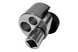 Шпильковерт під 1/2 НТ-7083 Intertool