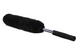 Щітка для дисків MaxShine Wheel Woolies Brush комплект 3шт 205483 704601 фото 3