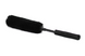 Щітка для дисків MaxShine Wheel Woolies Brush комплект 3шт 205483 704601 фото 2
