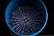 Фільтр для мийного відра New Bucket Grit Trap FIREBALL 215105 FRB-ACC-BKTTRP фото 5