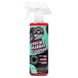 Очиститель резины Chemical Guys Total Extract Tire and Rubber Cleaner 473мл 210455 CLD302_16 фото 1