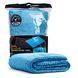 Полотенце из микрофибры Шерстяной мамонт гол.64см*91см MIC_1996 Chemical Guys Woolly Mammoth Microfiber 213012 MIC1996 фото 4