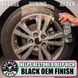 Очиститель резины Chemical Guys Total Extract Tire and Rubber Cleaner 473мл 210455 CLD302_16 фото 3