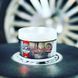 Покриття захисне сілантне д/колісних дисків Chemical Guys Wheel Guard Wheel and Rim Wax WAC315 236мл 207400 WAC315 фото 4
