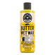 Віск пастоподібний Chemical Guys Butter Wet Wax WAC_201_16 473мл 196832 WAC201_16 фото 1