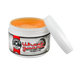 Покриття захисне сілантне д/колісних дисків Chemical Guys Wheel Guard Wheel and Rim Wax WAC315 236мл 207400 WAC315 фото 1