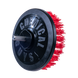 Щітка для килимів та тканинної оббивки Chemical Guys Carpet Brush With Drill Attachment (Heavy) ACC508 207269 ACC508 фото 8