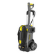 Аппарат высокого давления HD 5/15 C Karcher 215225