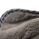 Полотенце из микрофибры Шерстяной мамонт гол.64см*91см MIC_1996 Chemical Guys Woolly Mammoth Microfiber 213012 MIC1996 фото 2