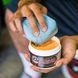 Покриття захисне сілантне д/колісних дисків Chemical Guys Wheel Guard Wheel and Rim Wax WAC315 236мл 207400 WAC315 фото 3