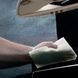 Антидощ Turtle Wax Clear Vue 300мл 190328 52887/FG7704 фото 3