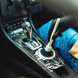 Очисник універсальний для салону 4-в-1 YumCars Interior 500мл НФ-00033623 фото 5