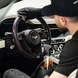Очисник універсальний для салону 4-в-1 YumCars Interior 500мл НФ-00033623 фото 3