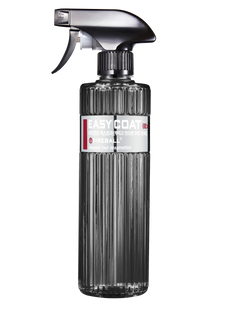 Емкость Division Bottle for Easy coat extra + распылитель FIREBALL 500мл 215106 FRB-BTL-ESC500 фото