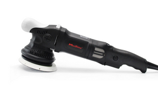 Машинка полірувальна ексцентрикова MaxShine M15 Pro Dual Action 210780 M15Pro фото