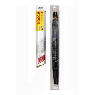 Щітка склоочисника BOSCH Eco 475/475 2шт 160293 3397005160 фото