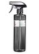Емкость Division Bottle for Easy coat extra + распылитель FIREBALL 500мл 215106