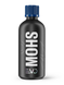 Кварцевое защитное покрытие Gyeon Q&sup2; Mohs EVO 3-4 года 100 мл 8809432672555 фото 2