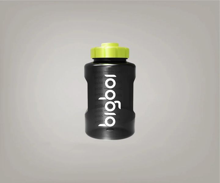 Насадка пеногенератора для мойки высокого давления Bigboi FoamR Pro+ Foam Cannon FOAMRPROPLUS фото