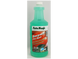 Засіб для видалення плям 25-QT Enzyme Pre-spot Auto Magic 946г 202112