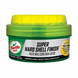 Віск супер твердий Turtle Wax 397г 197309