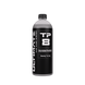 Кондиционер для шин Ultimate DurableTireGel TP8 1л