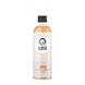 Автошампунь QUIVR Rogue Neutral Foaming Soap 946мл