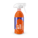 Кварцовий підсилювач гідрофобу Gyeon Q&sup2;M WetCoat 500 мл 8809432671305 фото 1