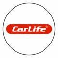 CarLife