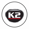 К-2