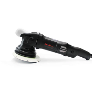 Машинка полірувальна ексцентрикова MaxShine M21 Pro Dual Action 210781 M21Pro фото