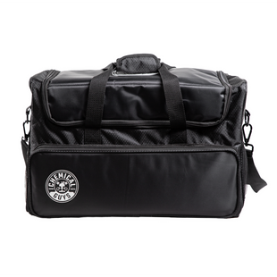 Сумка-органайзер для багажника Chemical Guys Arsenal Range Trunk Organizer & Detailing ACC614 207305 ACC614 фото